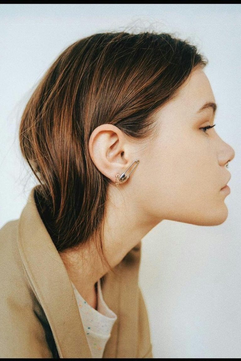 IMG_20240307_134802_427