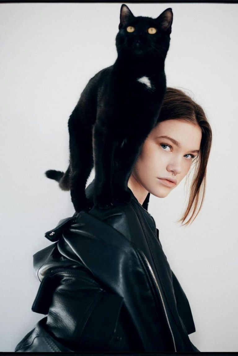 IMG_20240322_190823_566