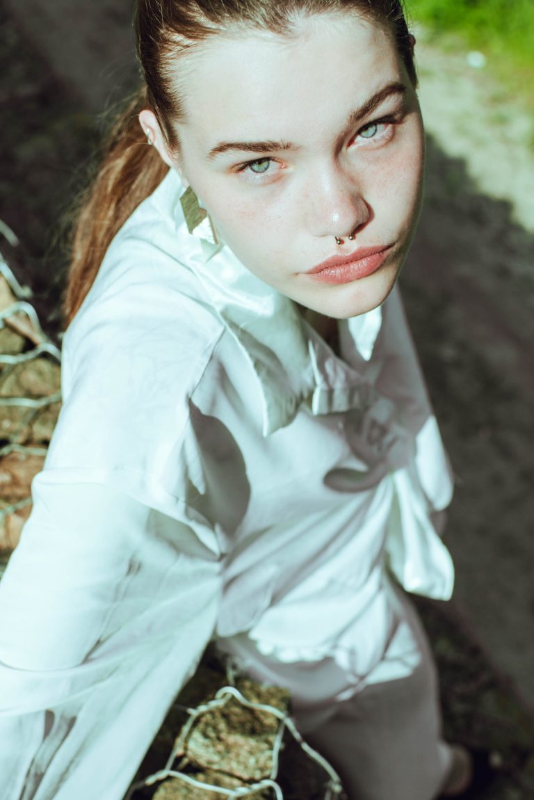 IMG_20240322_191139_491