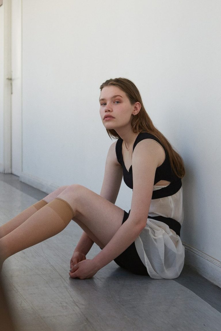 Laundry-Day_edito__07