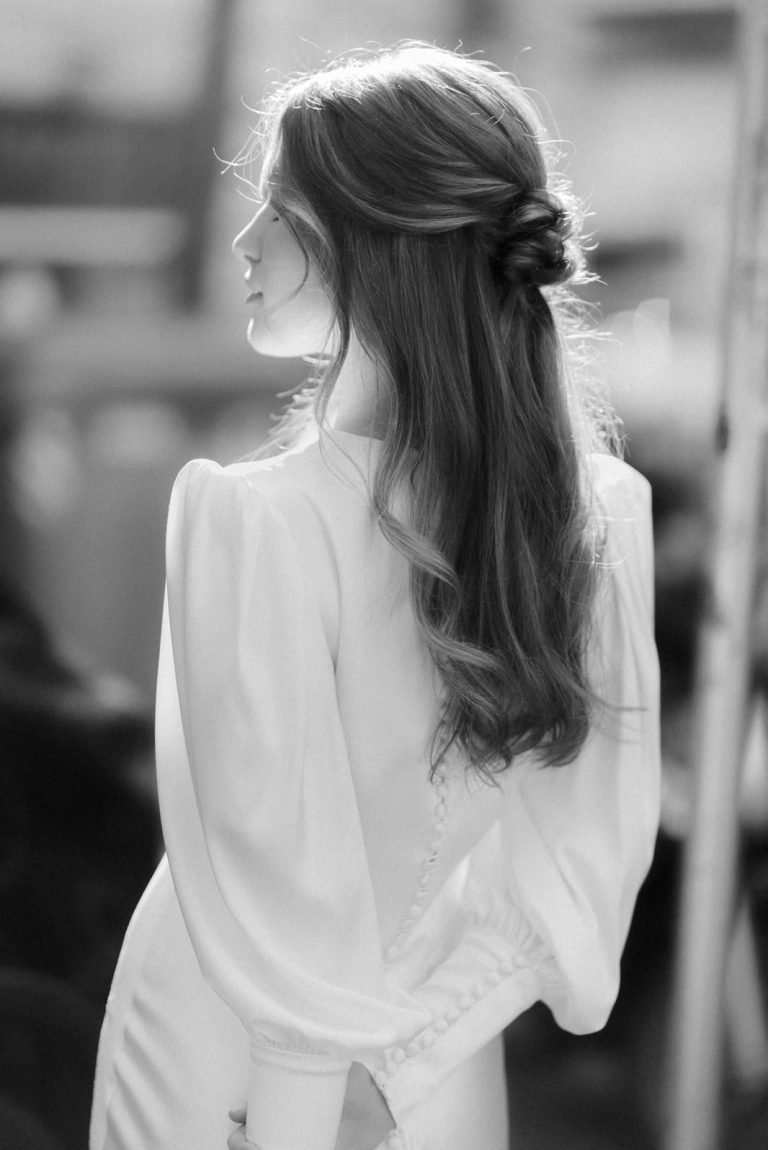 PHOTO-2022-01-30-12-41-40 2